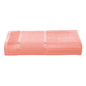 Toalha de Banho Döhler Bella 70x140cm para Bordar