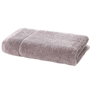 Toalha de Banho Döhler Kairo Lilás 70x140cm