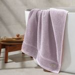 Toalha-de-Banho-Dohler-Kairo-Lilas-70x140cm