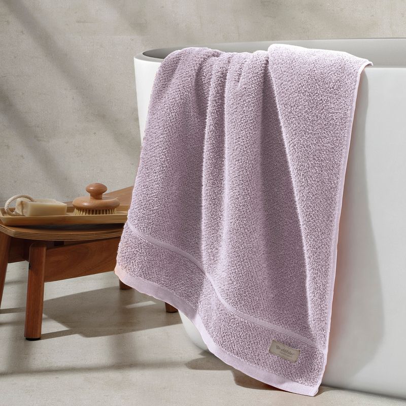 Toalha-de-Banho-Dohler-Kairo-Lilas-70x140cm