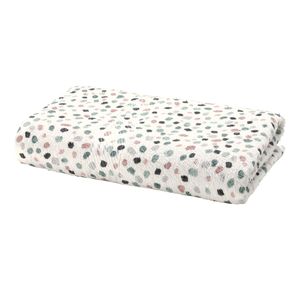Toalha de Banho Döhler Serena 70x140cm