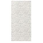 Toalha-de-Banho-Dohler-Serena-70x140cm