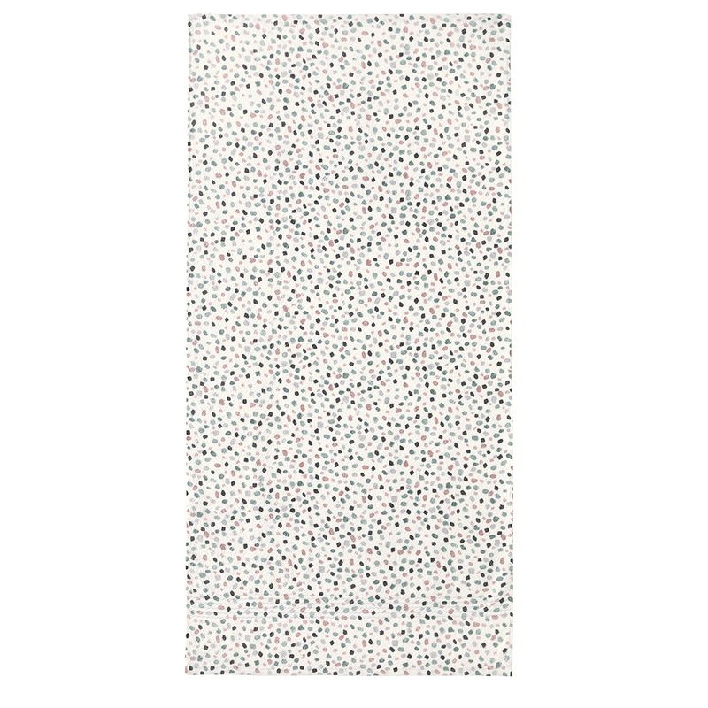Toalha-de-Banho-Dohler-Serena-70x140cm