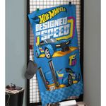 Toalha-de-Banho-Infantil-Dohler-Hot-Wheels-16