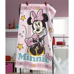 Toalha-de-Banho-Infantil-Dohler-Minnie-13