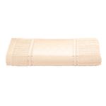 Toalha-de-Lavabo-Dohler-Artesanalle-Creme-para-Pintar