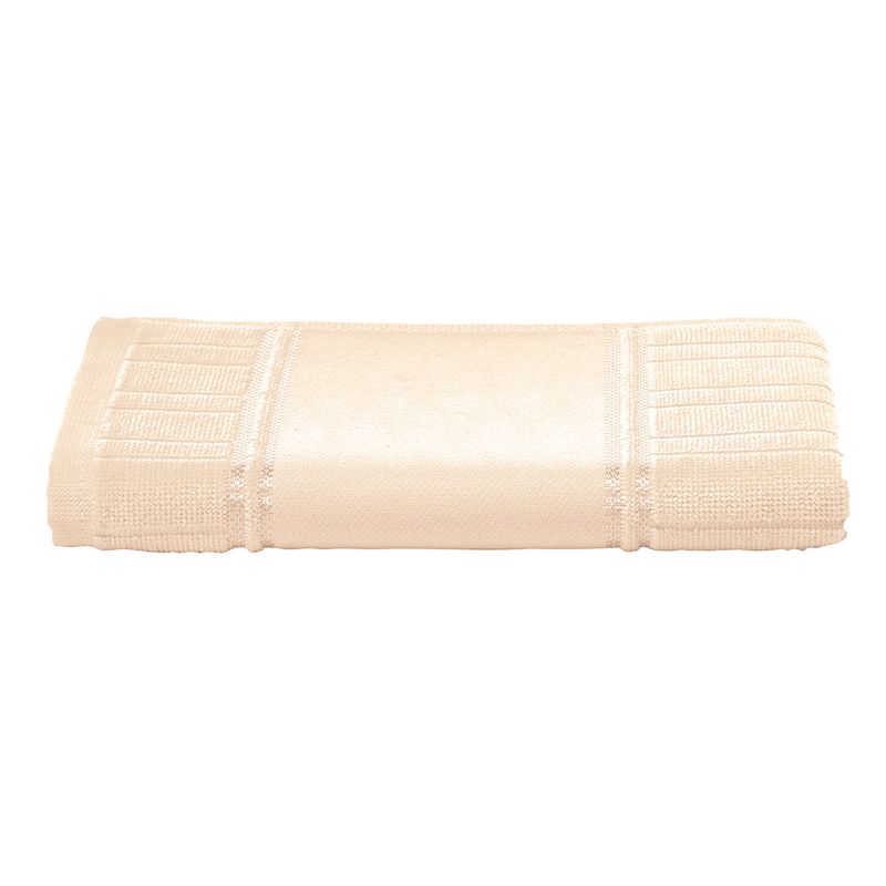 Toalha-de-Lavabo-Dohler-Artesanalle-Creme-para-Pintar