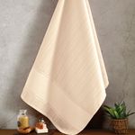 Toalha-de-Lavabo-Dohler-Artesanalle-Creme-para-Pintar