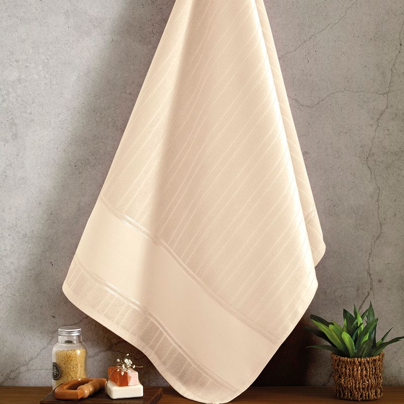 Toalha-de-Lavabo-Dohler-Artesanalle-Creme-para-Pintar