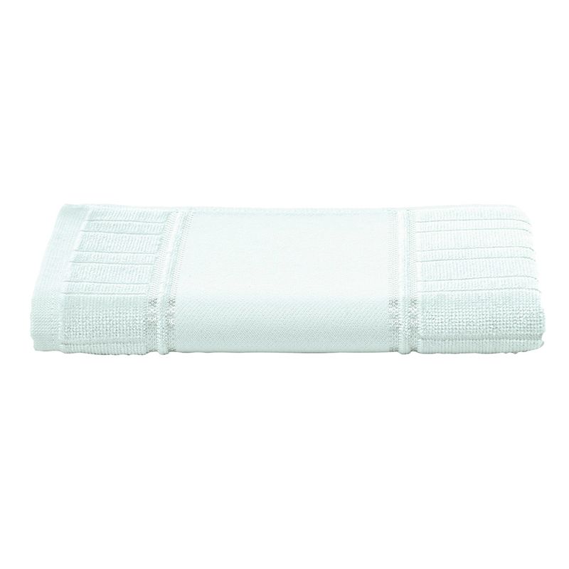 Toalha-de-Lavabo-Dohler-Artesanalle-Turquesa-para-Pintar
