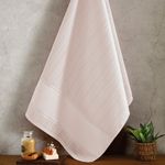 Toalha-de-Lavabo-Dohler-Artesanalle-Violeta-Claro-para-Pintar