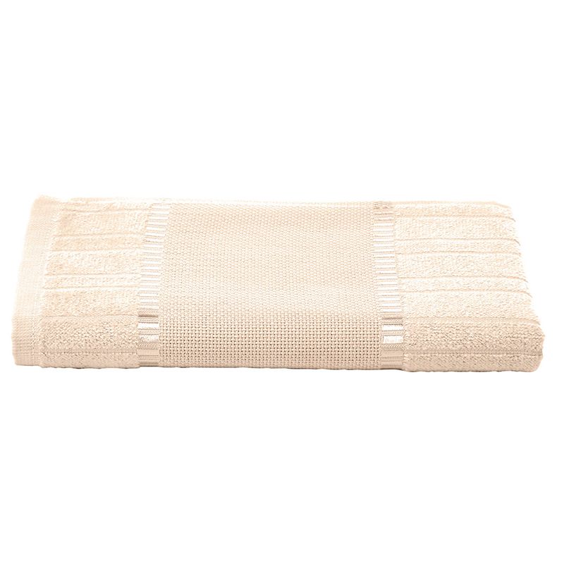 Toalha-de-Lavabo-Dohler-Bella-Creme-para-Bordar