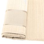 Toalha-de-Lavabo-Dohler-Bella-Creme-para-Bordar