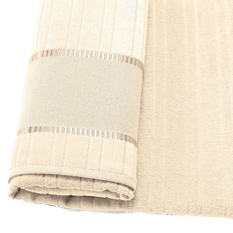 Toalha-de-Lavabo-Dohler-Bella-Creme-para-Bordar