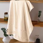 Toalha-de-Lavabo-Dohler-Bella-Creme-para-Bordar