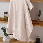 Toalha-de-Lavabo-Dohler-Bella-Violeta-Claro-para-Bordar