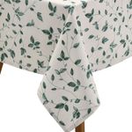 Toalha-de-Mesa-Quadrada-Dohler-Clean-Botanica-01-4-Lugares