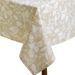 Toalha-de-Mesa-Quadrada-Dohler-Clean-Graca-4-Lugares