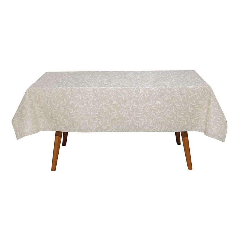 Toalha-de-Mesa-Quadrada-Dohler-Clean-Linhares-Pauline-8-Lugares