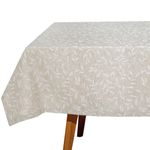 Toalha-de-Mesa-Quadrada-Dohler-Clean-Linhares-Pauline-8-Lugares