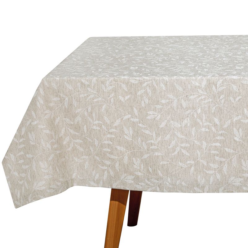 Toalha-de-Mesa-Quadrada-Dohler-Clean-Linhares-Pauline-8-Lugares