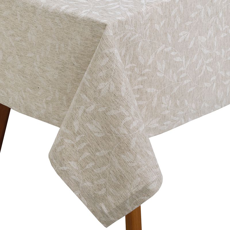 Toalha-de-Mesa-Quadrada-Dohler-Clean-Linhares-Pauline-8-Lugares