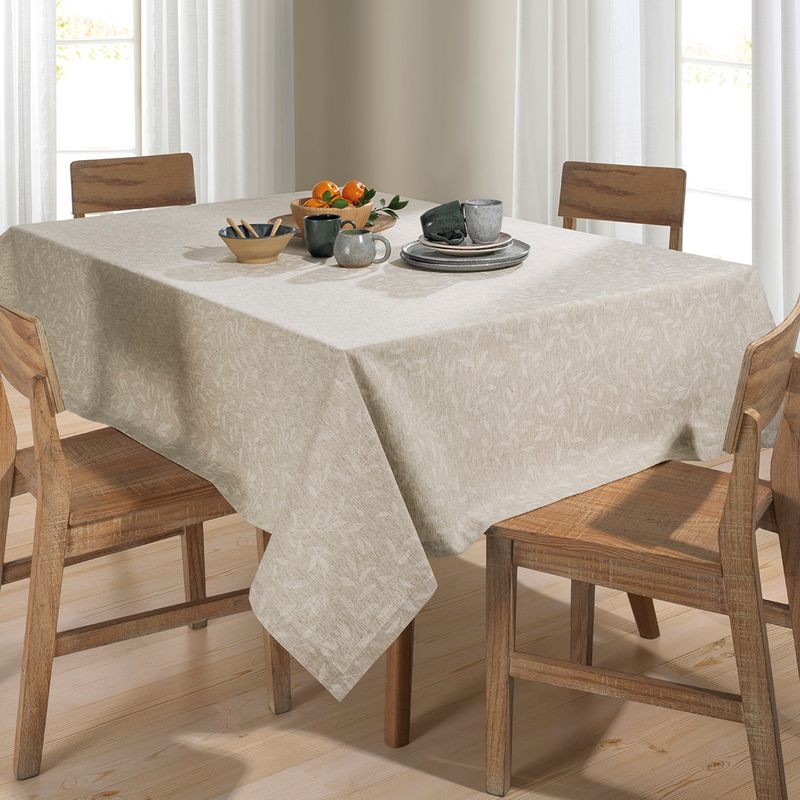 Toalha-de-Mesa-Quadrada-Dohler-Clean-Linhares-Pauline-8-Lugares