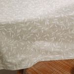 Toalha-de-Mesa-Quadrada-Dohler-Clean-Linhares-Pauline-8-Lugares