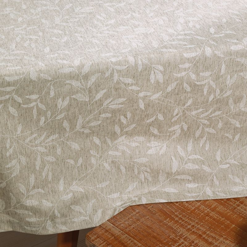Toalha-de-Mesa-Quadrada-Dohler-Clean-Linhares-Pauline-8-Lugares