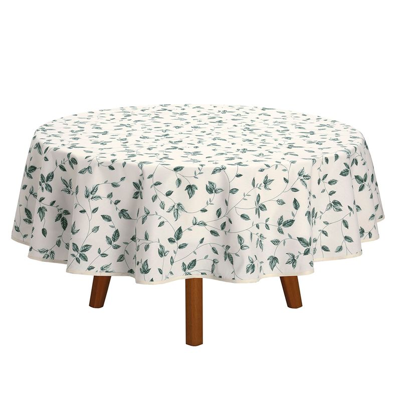 Toalha-de-Mesa-Redonda-Dohler-Clean-Botanica-01-4-Lugares
