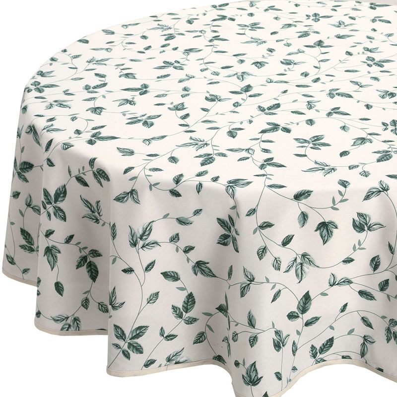 Toalha-de-Mesa-Redonda-Dohler-Clean-Botanica-01-4-Lugares