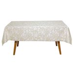 Toalha-de-Mesa-Retangular-Dohler-Clean-Graca-6-Lugares