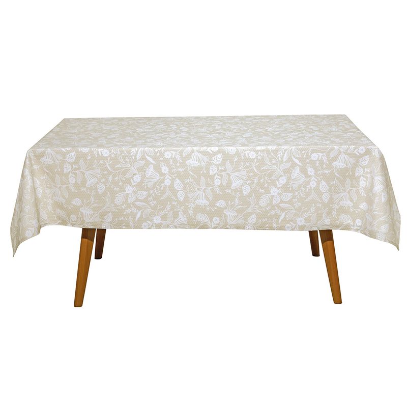 Toalha-de-Mesa-Retangular-Dohler-Clean-Graca-6-Lugares