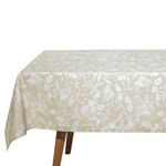 Toalha-de-Mesa-Retangular-Dohler-Clean-Graca-6-Lugares