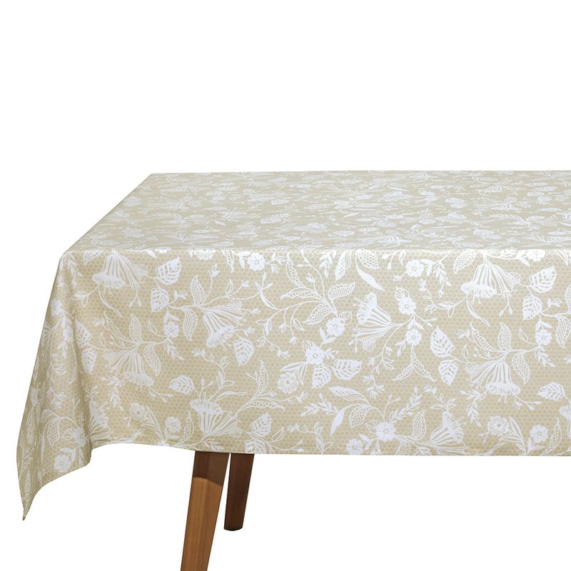 Toalha-de-Mesa-Retangular-Dohler-Clean-Graca-6-Lugares