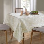 Toalha-de-Mesa-Retangular-Dohler-Clean-Graca-6-Lugares