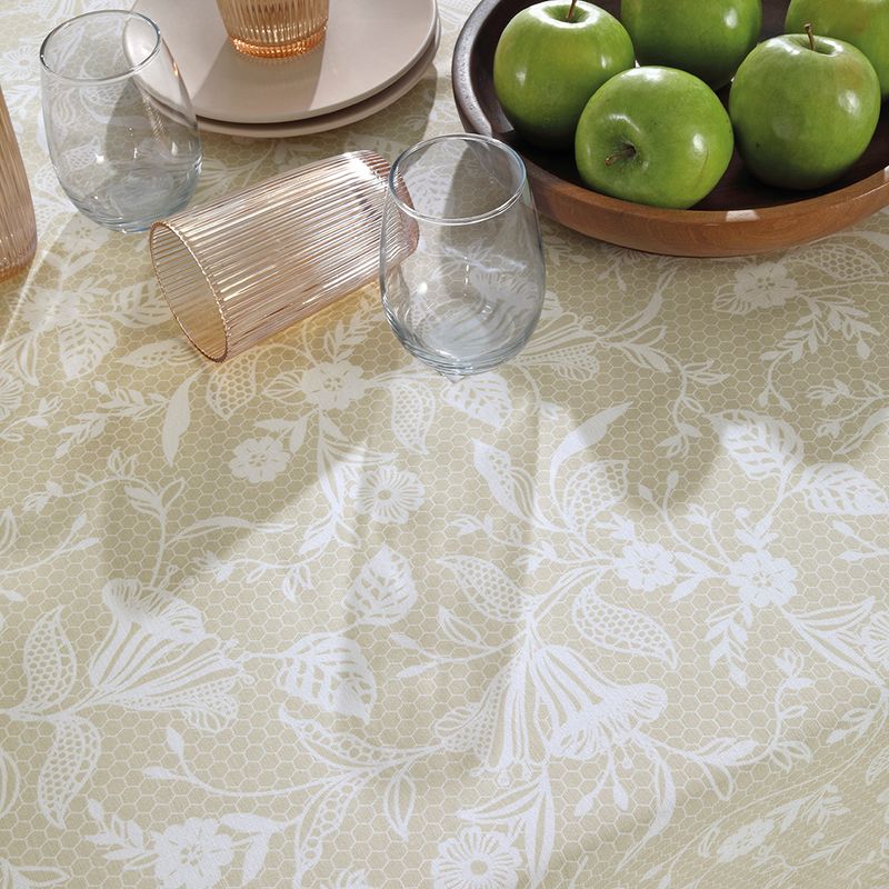 Toalha-de-Mesa-Retangular-Dohler-Clean-Graca-6-Lugares
