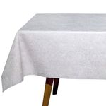 Toalha-de-Mesa-Retangular-Dohler-Clean-Graca-8-Lugares