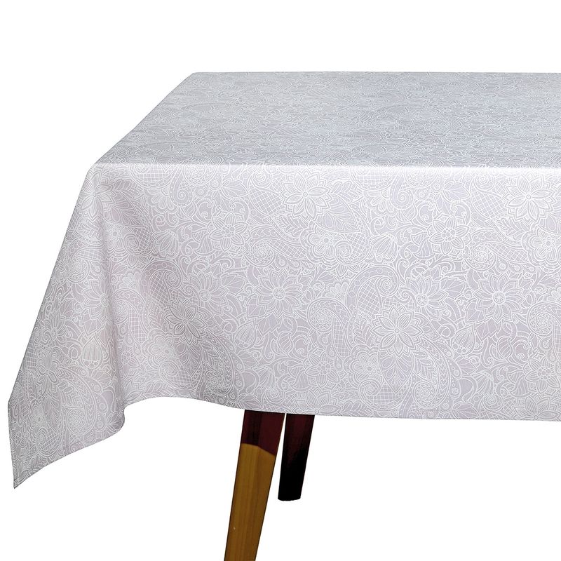Toalha-de-Mesa-Retangular-Dohler-Clean-Graca-8-Lugares