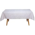 Toalha-de-Mesa-Retangular-Dohler-Clean-Graca-8-Lugares