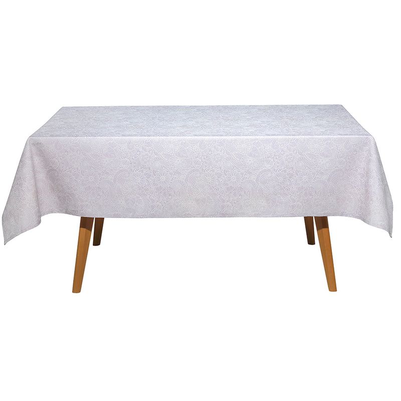 Toalha-de-Mesa-Retangular-Dohler-Clean-Graca-8-Lugares