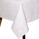 Toalha-de-Mesa-Retangular-Dohler-Clean-Graca-8-Lugares