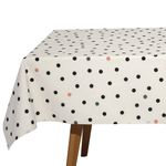 Toalha-de-Mesa-Retangular-Dohler-Clean-Menu-8-Lugares