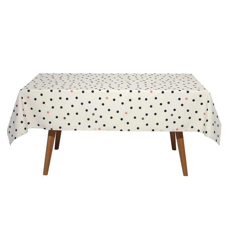 Toalha-de-Mesa-Retangular-Dohler-Clean-Menu-8-Lugares