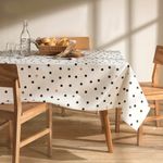 Toalha-de-Mesa-Retangular-Dohler-Clean-Menu-8-Lugares