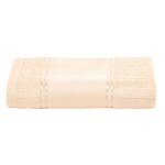 Toalha-de-Rosto-Dohler-Artesanalle-Creme-para-Pintar