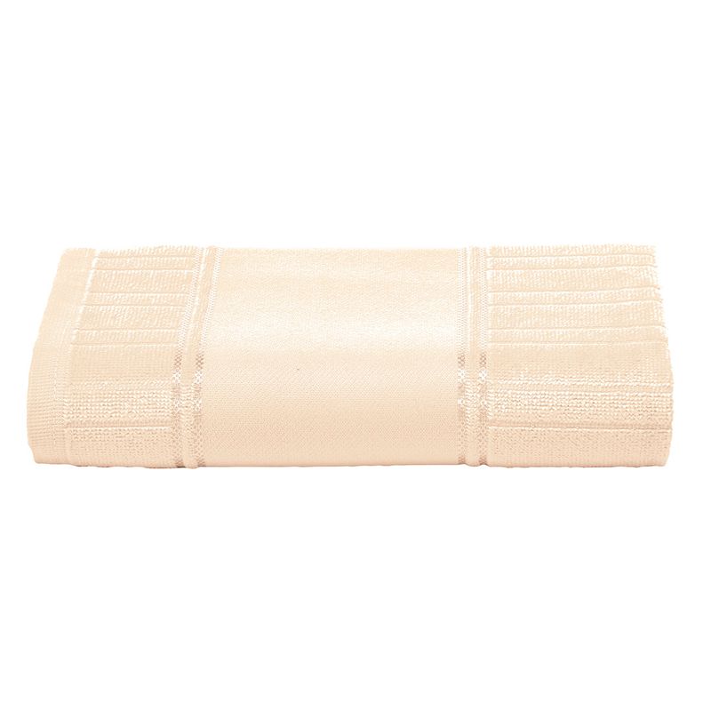 Toalha-de-Rosto-Dohler-Artesanalle-Creme-para-Pintar