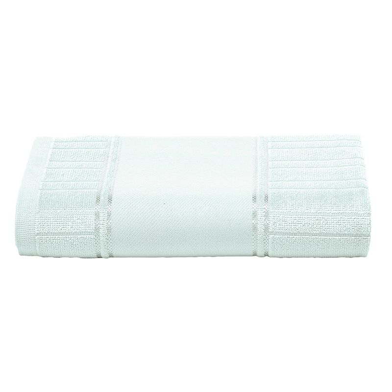 Toalha-de-Rosto-Dohler-Artesanalle-Turquesa-para-Pintar
