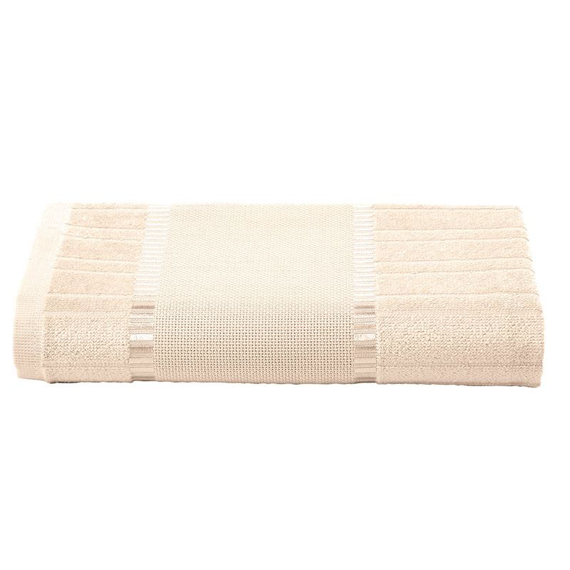 Toalha-de-Rosto-Dohler-Bella-Creme-para-Bordar