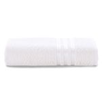 Toalha-de-Rosto-Dohler-Priori-AF-1657-Branco-50x70cm